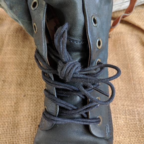 AS98 Simon - Picture 8 of 8